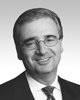 Dr. Achleitner