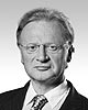 Dr. Thomas Fischer