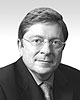 Stephan Götzl