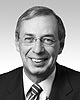 Dieter Rampl