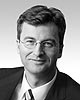 Dr. Uwe Schroeder-Wildberg