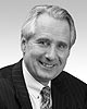 Dr. Klaus Zumwinkel