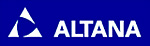 ALTANA AG
