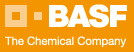 BASF AG