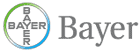 BAYER AG