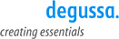 Degussa AG