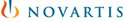 Novartis AG