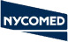 Nycomed AG