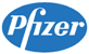 Pfizer Inc