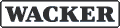 Wacker Chemie AG