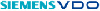 Siemens VDO