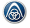 ThyssenKrupp Presta AG