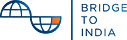 BRIDGE TO INDIA Pvt. Ltd. BRIDGE TO INDIA Pvt. Ltd.
