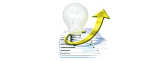 TCW-Innovationsaudit TCW-Innovationsaudit