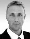 Dr. Bjoern Haiko Heppner