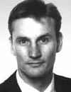 Stefan Kintscher