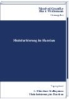 Literatur_1