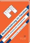 Buchvorstellung