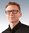 Stefan Graf