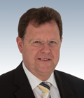 Manfred Grundke