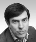 Andrey Kashubsky
