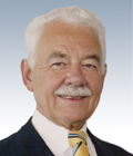 Nikolaus Knauf