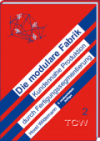 Literatur_3