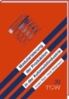 Literatur_2