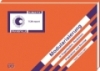 Literatur_4
