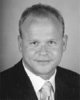 Dr. Erich Groher