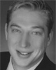 Dr. Claus Kaluza
