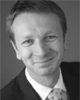 Wolfgang Milberg
