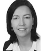 Dr. Diane Spangenberger