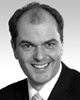 Bernd Wenzler