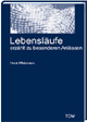 Lebensl�ufe