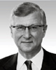 Prof. Dr. rer. nat. Edward G. Krubasik