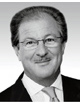 Prof. Dr. Wolfgang Reitzle