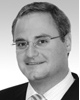 Andreas Baum�ller
