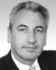 Dr. Armin Bruck