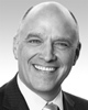 Frieder C. L�hrer