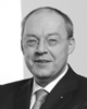 Dr.-Ing. Manfred Bayerlein