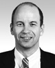 Thorsten Klapproth