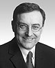 Dr. Norbert Reithofer