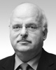 Thomas Kaeser