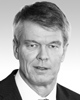 Wolfgang Kirsch