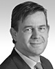 Dr. Karsten Ottenberg