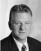 Andreas Renschler