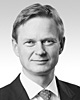 Dr. Axel C. Heitmann