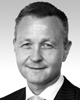 Klaus Josef Lutz