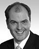 Bernd Wenzler